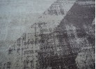 Килим Sakar 2472 beige